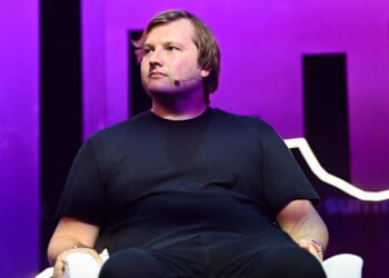Crypto’s ‘decentralised finance’ sector hit by investor exodus after hacks