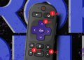 I started clearing my Roku cache, and it fixed my biggest TV complaint