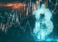 Why Bitcoin Price Could Be Forming A Consolidation Structure Around ,000