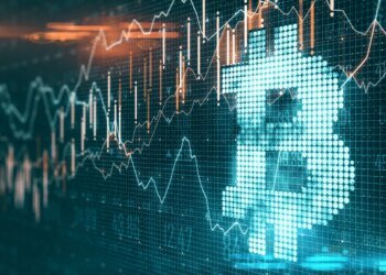 Why Bitcoin Price Could Be Forming A Consolidation Structure Around ,000