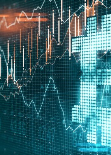 Home 3 Why Bitcoin Price Could Be Forming A Consolidation Structure Around $80,000