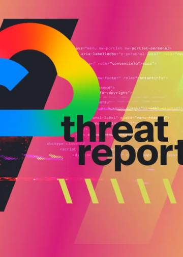 Cloud attacks are getting faster and deadlier – 4 ways to secure your business