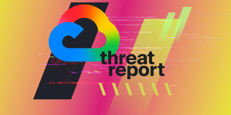 Cloud attacks are getting faster and deadlier – 4 ways to secure your business