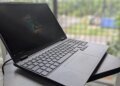 I compared this premium Linux laptop to my MacBook Pro – it won in surprising ways