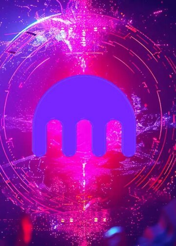 Home 1 Kraken Partners With MoneyGram To Enable Crypto-to-Fiat Withdrawals in 100+ Countries