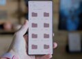 My new favorite Android file manager is way better than Google’s default – and it’s free