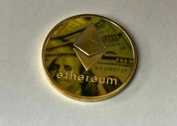 Ethereum Foundation Moves 10K ETH In Latest Bitmine Transfer – Details