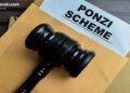 MTI Liquidators Face 9,441 Claims as .8M Estate Shrinks Before Payouts
