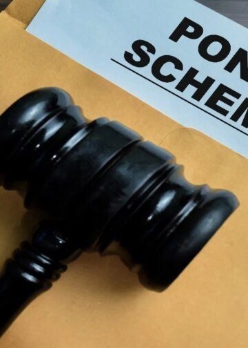 MTI Liquidators Face 9,441 Claims as $35.8M Estate Shrinks Before Payouts