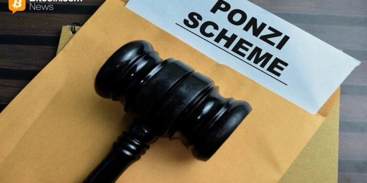 MTI Liquidators Face 9,441 Claims as .8M Estate Shrinks Before Payouts
