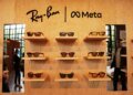 You can buy Meta smart glasses for up to 20% off right now – Ray-Bans included