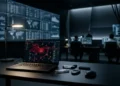 Ripple News: The Firm Takes Stand Against North Korean Hacking with Threat Intelligence Push