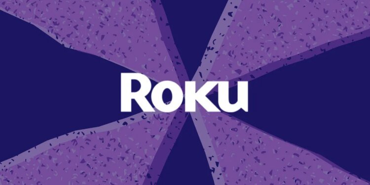 Roku sued for allegedly bricking TVs – see which models are affected, and your best alternatives