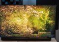 You can get ,500 off Samsung’s 85-inch Frame Pro TV – but hurry