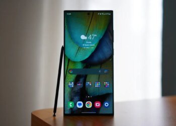I'm backing up my Samsung Messages before it's too late – 2 free and easy methods