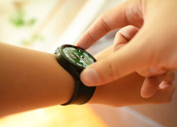 Samsung watches can predict if you're about to faint – but there are big caveats
