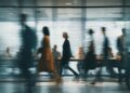 96% of IT pros use AI now: Their top 7 agentic applications and biggest implementation roadblocks