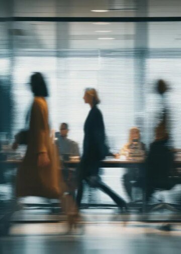 96% of IT pros use AI now: Their top 7 agentic applications and biggest implementation roadblocks