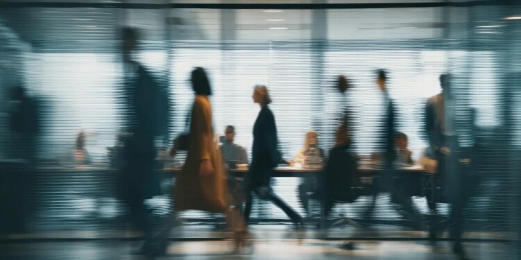 96% of IT pros use AI now: Their top 7 agentic applications and biggest implementation roadblocks