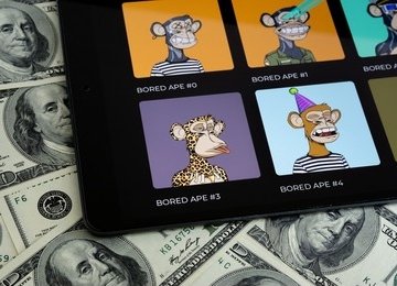 Crypto Scam Alert: Fraudsters Impersonate Forbes Journalists In Plot To Rob BAYC Holders