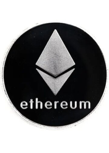 Ethereum Large-Holder Activity Drives Short-Term Consolidation, Instability — Details