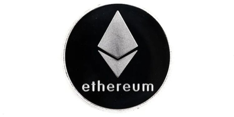 Ethereum Large-Holder Activity Drives Short-Term Consolidation, Instability — Details
