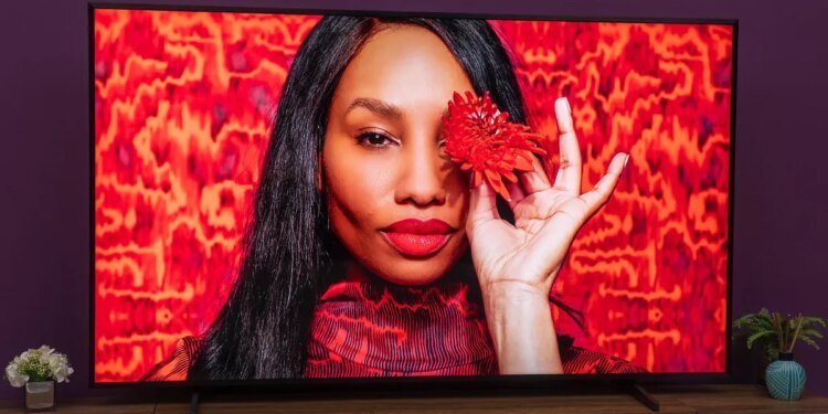 T-Mobile is giving 5G customers Hulu and Netflix subscriptions, free – here’s how to get them