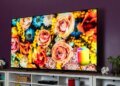 The best 85-inch TVs in 2026: Expert recommended