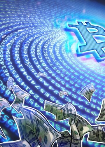 Home 2 Fund Managers Boost BTC Exposure as Crypto Sentiment Rebounds: CoinShares