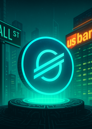Home 4 This Ripple Competitor Expands to Critical Region With New Partnership