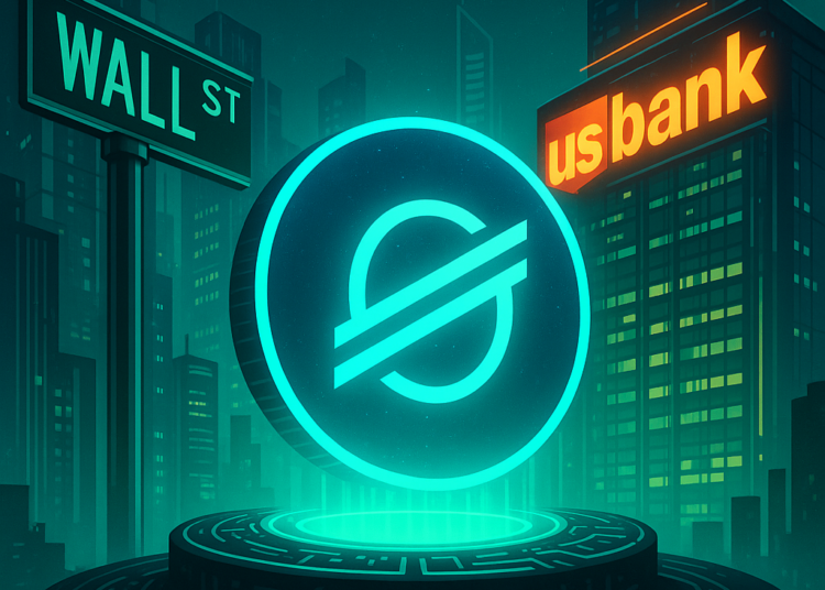 This Ripple Competitor Expands to Critical Region With New Partnership