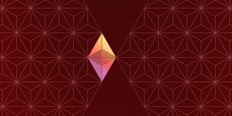 Allocation Update – Q1 2026