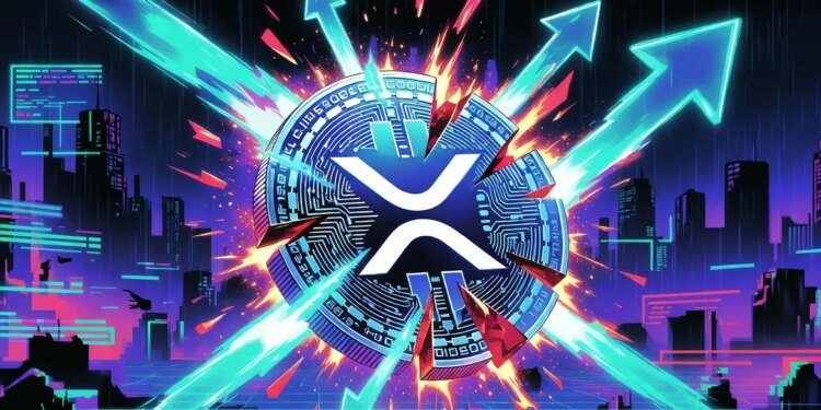 XRP Ledger’s 121% RWA Surge Is Leaving Solana And BNB Chain Behind — Here’s The Data XRP Ledger’s 121% RWA Surge Is Leaving Solana And BNB Chain Behind — Here’s The Data