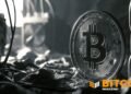 Bitcoin Mining Pool DMND Mines First Known Stratum V2 Block; GoMining Constructs Its Own Template