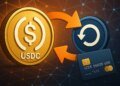 Circle Launches cirBTC On Ethereum As New 1:1 Bitcoin-Backed DeFi Asset