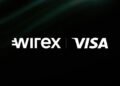 Wirex Joins Visa Agentic Ready Programme to Enable AI-Driven Payments
