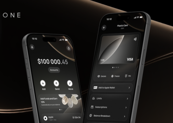 Wirex One – Private Banking Designed for You