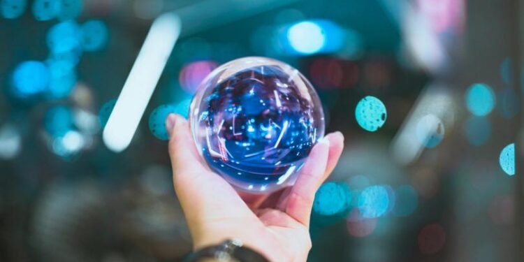 Aerodrome is turning liquidity into a prediction market with its biggest upgrade yet