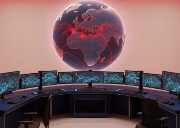 G7 Labels North Korea Crypto Theft a Weapons Threat