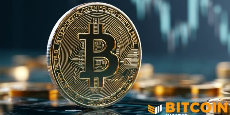 Bitcoin Exchange Flows Point To More Volatility: Report Bitcoin Exchange Flows Point To More Volatility: Report