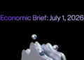 NFP, FOMC minutes, and CPI span the next two weeks