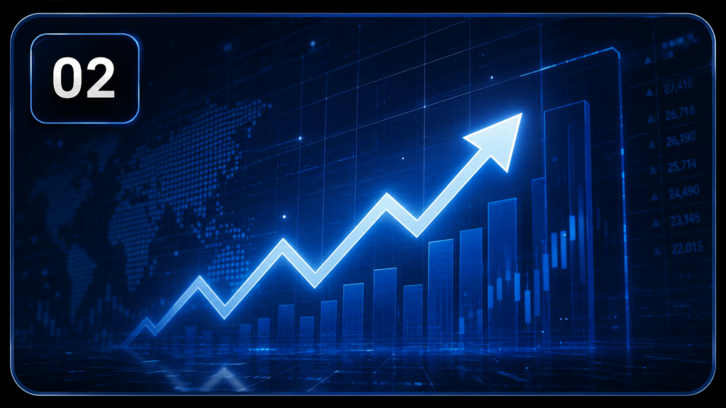 Stablecoin Flows 3 ChatGPT Image Jul 15 2026 01 36 04 AM