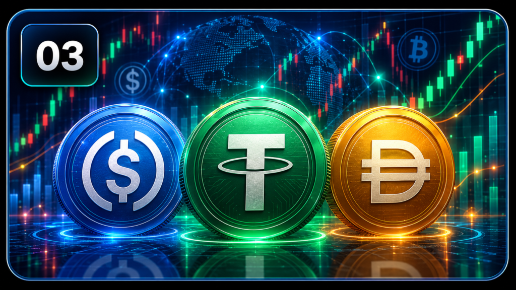 Stablecoin Flows 4 ChatGPT Image Jul 15 2026 01 38 15 AM