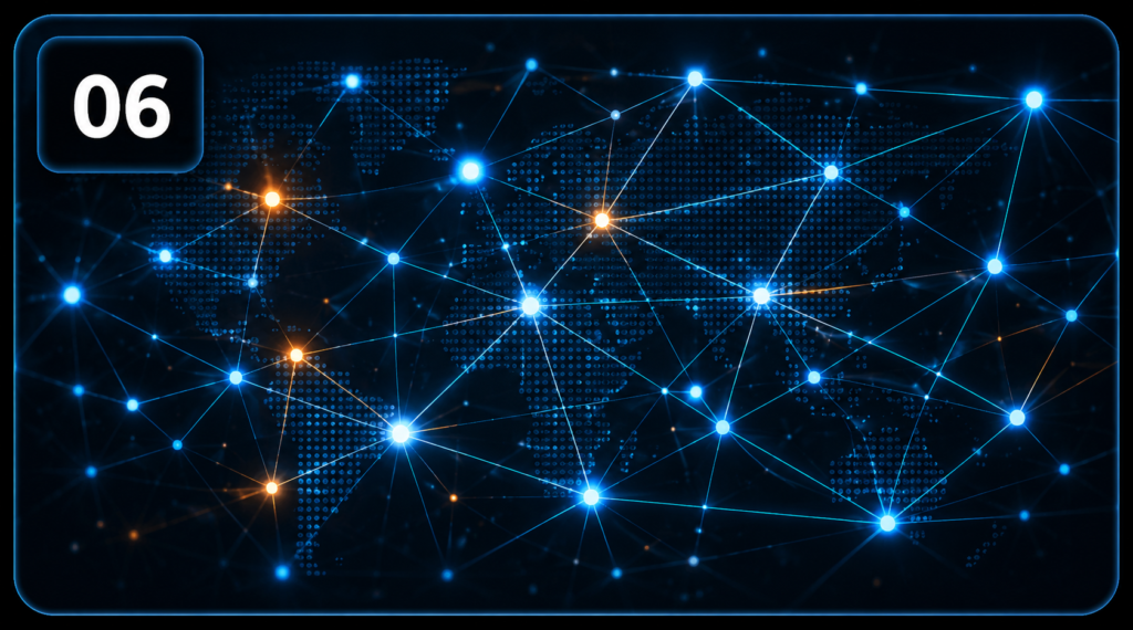 Stablecoin Flows 7 ChatGPT Image Jul 15 2026 01 42 26 AM
