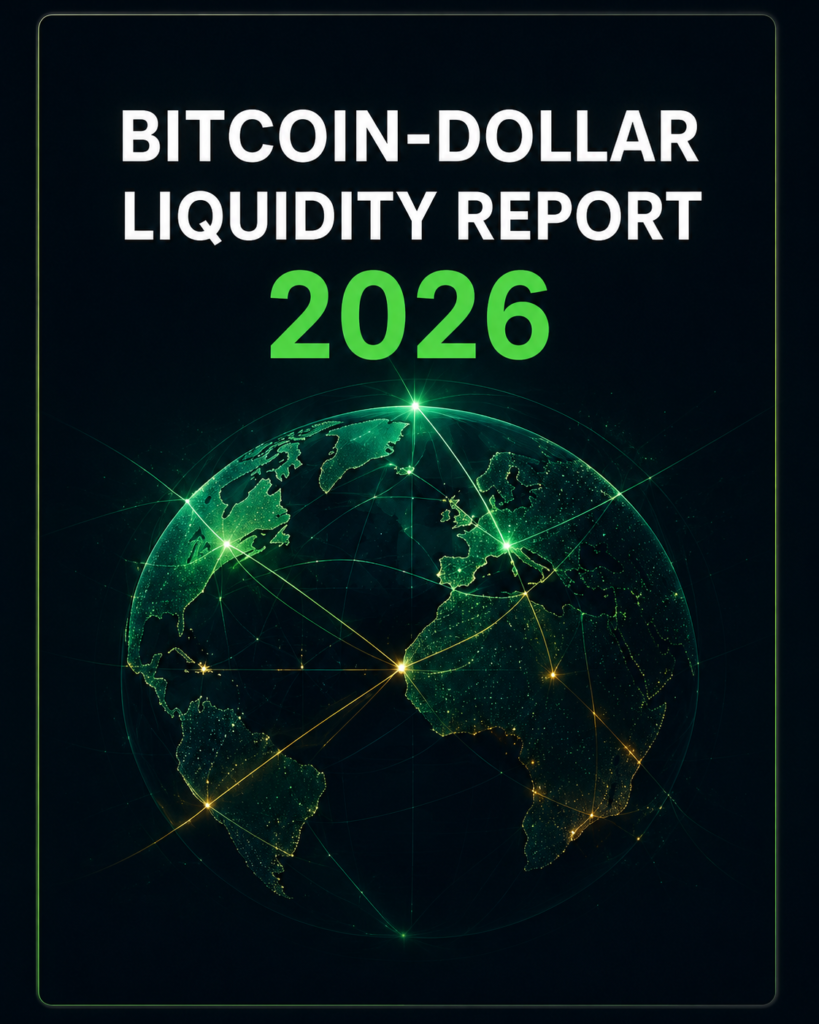 Exchange Liquidity 1 ChatGPT Image Jul 15 2026 02 45 43 AM