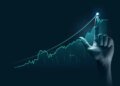 Bitcoin ETFs Try To Stabilize After A Brutal Run Of Outflows