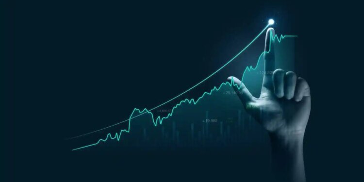 Bitcoin ETFs Try To Stabilize After A Brutal Run Of Outflows