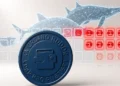 ADA Whale Accumulation & Wallet Growth After Cardano June Low